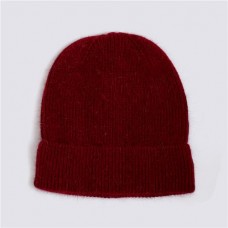 Шапка INWIN Accessories, бордовая, Арт. TSLTW05B в магазинах Лента