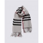 Шарф INWIN Accessories, в ассортименте, Арт. TSLT2205 Шарф INWIN Accessories, в ассортименте, Арт. TSLT2205