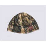 Шапка мужская INWIN Accessories, в ассортименте, Арт. TBB23-002 Шапка мужская INWIN Accessories, в ассортименте, Арт. TBB23-002