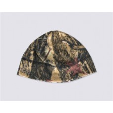 Шапка мужская INWIN Accessories, в ассортименте, Арт. TBB23-002 в магазинах Лента