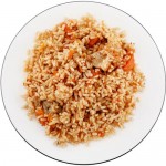 Плов из свинины ЛЕНТА FRESH, весовой Плов из свинины ЛЕНТА FRESH, весовой