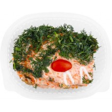 Торт печеночный ЛЕНТА FRESH, весовой в магазинах Лента