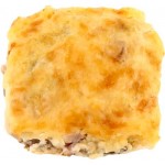 Свинина ЛЕНТА FRESH Богатырь, весовой Свинина ЛЕНТА FRESH Богатырь, весовой