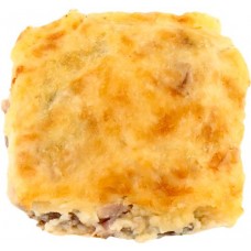 Свинина ЛЕНТА FRESH Богатырь, весовой в магазинах Лента