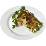 Рулет Сочный с курицей, весовой Рулет Сочный с курицей, весовой