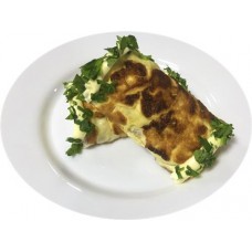 Рулет Сочный с курицей, весовой в магазинах Лента