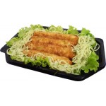Кебаб из мяса птицы, весовой
