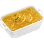 Паштет с цитрусовым мармеладом, весовой Паштет с цитрусовым мармеладом, весовой