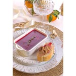 Паштет Французский, весовой Паштет Французский, весовой