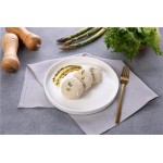 Котлета ЛЕНТА FRESH Диета, весовая