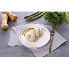 Котлета ЛЕНТА FRESH Диета, весовая в магазинах Лента