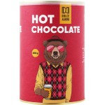 Какао-напиток растворимый DOLCE ALBERO Горячий шоколад ж/б, 600г Какао-напиток растворимый DOLCE ALBERO Горячий шоколад ж/б, 600г