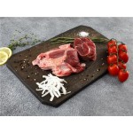 Котлетное мясо из говядины бескостное