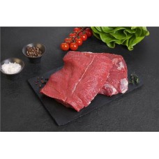 Тонкий край говяжий ЛЕНТА FRESH бескостный в магазинах Лента