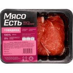Лопатка МЯСО ЕСТЬ! Говяжья, 400г