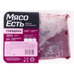 Грудинка говяжья МЯСО ЕСТЬ! категория В, 600г