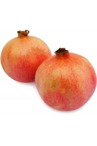 Гранат в Ленте