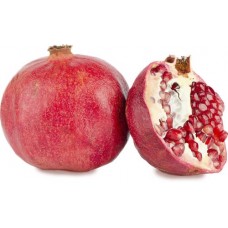 Гранаты отборные, весовые в магазинах Лента