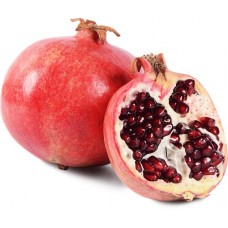 Гранаты, Азербайджан, весовые в магазинах Лента Гранаты, Азербайджан, весовые в магазинах Лента