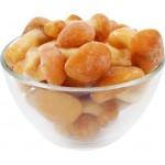 Опята Намеко целые, весовые Опята Намеко целые, весовые