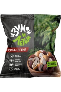 Грибы в Ленте Грибы в Ленте