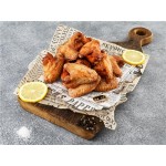 Крылышки куриные гриль, весовые