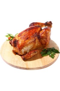 Кулинария в Ленте Кулинария в Ленте