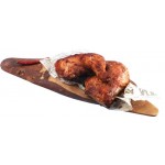 Окорочка куриные гриль ЛЕНТА FRESH, весовые Окорочка куриные гриль ЛЕНТА FRESH, весовые