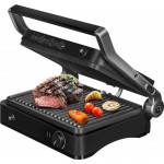Гриль REDMOND SteakMaster RGM-M804