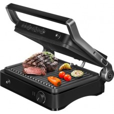 Гриль REDMOND SteakMaster RGM-M804 в магазинах Лента