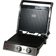 Гриль электрический CENTEK Арт. CT-1468 в магазинах Лента