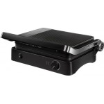 Гриль RED SOLUTION Steak Pro RGM-M804