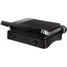 Гриль RED SOLUTION Steak Pro RGM-M804 в магазинах Лента