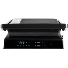 Гриль RED Evolution SteakPRO RGM-M81 в магазинах Лента