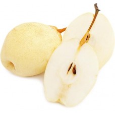 Груши Хрустальные, весовые в магазинах Лента Груши Хрустальные, весовые в магазинах Лента