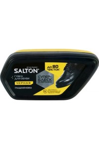 Губки для обуви в Ленте