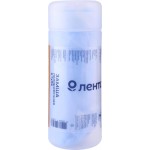 Замша полировочная ЛЕНТА 43х32см Арт. CDFD-A