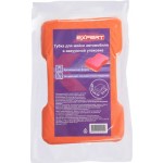 Губка для мойки автомобиля EXPERT двухслойная Арт. 101952