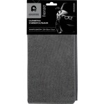 Салфетка универсальная ATMOSPHERE 30х30см, микрофибра, 5шт