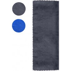 Салфетка для стекол и зеркал ATMOSPHERE Ромбы 30х30см, микрофибра в магазинах Лента