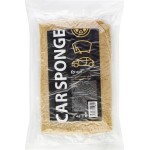 Губка для автомобиля GRASS Car Sponge
