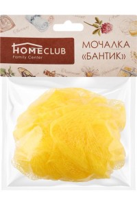 Губки, мочалки в Ленте Губки, мочалки в Ленте