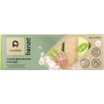 Губка для посуды ATMOSPHERE Frenzo, крупнопористая Арт. F3170, 8шт