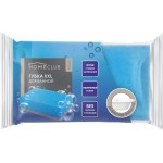 Губка для ванной HOMECLUB Focus, размер XXL, 15,5х7х4см