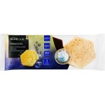 Губки для посуды HOMECLUB Focus Sota 9х7,7х3см, для антипригарной посуды и стеклокерамики, 3шт