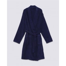 Халат махровый мужской INWIN синий, Арт. YT-3, YTB-2 в магазинах Лента