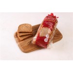 Хлеб ХЛЕБНЫЙ ДОМ Геркулес зерновой, в нарезке, 500г Хлеб ХЛЕБНЫЙ ДОМ Геркулес зерновой, в нарезке, 500г