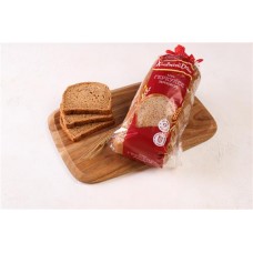 Хлеб ХЛЕБНЫЙ ДОМ Геркулес зерновой, в нарезке, 500г в магазинах Лента