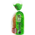 Хлеб ХЛЕБОЗАВОД №22 8 злаков, в нарезке, 270г Хлеб ХЛЕБОЗАВОД №22 8 злаков, в нарезке, 270г