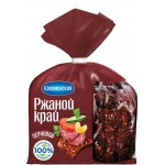 Хлеб зерновой КОЛОМЕНСКОЕ Ржаной край, 300г Хлеб зерновой КОЛОМЕНСКОЕ Ржаной край, 300г